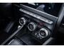 Renault Arkana 1.6 E-Tech Hybrid 145 R.S. Line|Schuif/kantel|Adapt cruise|Stuur/stoel verw|Camera