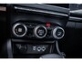 Renault Arkana 1.6 E-Tech Hybrid 145 R.S. Line|Schuif/kantel|Adapt cruise|Stuur/stoel verw|Camera
