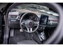 Renault Arkana 1.6 E-Tech Hybrid 145 R.S. Line|Schuif/kantel|Adapt cruise|Stuur/stoel verw|Camera