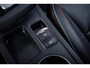 Renault Arkana 1.6 E-Tech Hybrid 145 R.S. Line|Schuif/kantel|Adapt cruise|Stuur/stoel verw|Camera