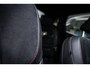 Renault Arkana 1.6 E-Tech Hybrid 145 R.S. Line|Schuif/kantel|Adapt cruise|Stuur/stoel verw|Camera