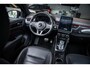 Renault Arkana 1.6 E-Tech Hybrid 145 R.S. Line|Schuif/kantel|Adapt cruise|Stuur/stoel verw|Camera