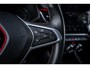 Renault Arkana 1.6 E-Tech Hybrid 145 R.S. Line|Schuif/kantel|Adapt cruise|Stuur/stoel verw|Camera