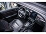 Renault Arkana 1.6 E-Tech Hybrid 145 R.S. Line|Schuif/kantel|Adapt cruise|Stuur/stoel verw|Camera