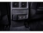 Renault Arkana 1.6 E-Tech Hybrid 145 R.S. Line|Schuif/kantel|Adapt cruise|Stuur/stoel verw|Camera