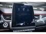 Renault Arkana 1.6 E-Tech Hybrid 145 R.S. Line|Schuif/kantel|Adapt cruise|Stuur/stoel verw|Camera