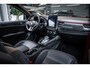 Renault Arkana 1.6 E-Tech Hybrid 145 R.S. Line|Schuif/kantel|Adapt cruise|Stuur/stoel verw|Camera