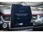 Renault Arkana 1.6 E-Tech Hybrid 145 R.S. Line|Schuif/kantel|Adapt cruise|Stuur/stoel verw|Camera