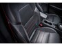 Renault Arkana 1.6 E-Tech Hybrid 145 R.S. Line|Schuif/kantel|Adapt cruise|Stuur/stoel verw|Camera