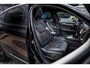 Renault Arkana 1.6 E-Tech Hybrid 145 R.S. Line|Schuif/kantel|Adapt cruise|Stuur/stoel verw|Camera