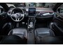 Renault Arkana 1.6 E-Tech Hybrid 145 R.S. Line|Schuif/kantel|Adapt cruise|Stuur/stoel verw|Camera
