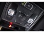 Renault Arkana 1.6 E-Tech Hybrid 145 R.S. Line|Schuif/kantel|Adapt cruise|Stuur/stoel verw|Camera