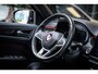 Renault Arkana 1.6 E-Tech Hybrid 145 R.S. Line|Schuif/kantel|Adapt cruise|Stuur/stoel verw|Camera