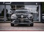Renault Arkana 1.6 E-Tech Hybrid 145 R.S. Line|Schuif/kantel|Adapt cruise|Stuur/stoel verw|Camera
