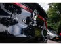 Renault Arkana 1.6 E-Tech Hybrid 145 R.S. Line|Schuif/kantel|Adapt cruise|Stuur/stoel verw|Camera