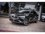 Renault Arkana 1.6 E-Tech Hybrid 145 R.S. Line|Schuif/kantel|Adapt cruise|Stuur/stoel verw|Camera
