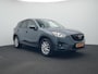 Mazda CX-5 2.0 SkyActiv-G TS+ met afneembare trekhaak : dealer onderhouden
