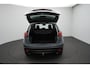 Mazda CX-5 2.0 SkyActiv-G TS+ met afneembare trekhaak : dealer onderhouden