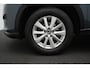 Mazda CX-5 2.0 SkyActiv-G TS+ met afneembare trekhaak : dealer onderhouden