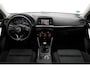 Mazda CX-5 2.0 SkyActiv-G TS+ met afneembare trekhaak : dealer onderhouden