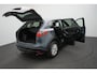 Mazda CX-5 2.0 SkyActiv-G TS+ met afneembare trekhaak : dealer onderhouden