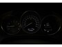 Mazda CX-5 2.0 SkyActiv-G TS+ met afneembare trekhaak : dealer onderhouden