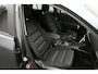 Mazda CX-5 2.0 SkyActiv-G TS+ met afneembare trekhaak : dealer onderhouden