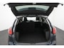 Mazda CX-5 2.0 SkyActiv-G TS+ met afneembare trekhaak : dealer onderhouden