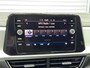 Volkswagen T-Roc 1.0 TSI Life Edition - Parkeersensoren - Stoelverw. - Clima - Carplay - LM Velgen