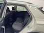 Volkswagen T-Roc 1.0 TSI Life Edition - Parkeersensoren - Stoelverw. - Clima - Carplay - LM Velgen