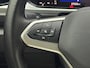 Volkswagen T-Roc 1.0 TSI Life Edition - Parkeersensoren - Stoelverw. - Clima - Carplay - LM Velgen