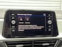 Volkswagen T-Roc 1.0 TSI Life Edition - Parkeersensoren - Stoelverw. - Clima - Carplay - LM Velgen