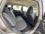 Nissan Qashqai 1.2 Visia