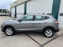 Nissan Qashqai 1.2 Visia