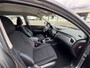 Nissan Qashqai 1.2 Visia