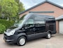 IVECO Daily 29 L 13V 330 H2, Trekhaak