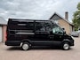 IVECO Daily 29 L 13V 330 H2, Trekhaak