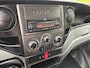 IVECO Daily 29 L 13V 330 H2, Trekhaak