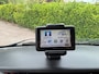 IVECO Daily 29 L 13V 330 H2, Trekhaak