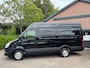 IVECO Daily 29 L 13V 330 H2, Trekhaak