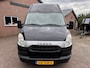 IVECO Daily 29 L 13V 330 H2, Trekhaak