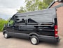 IVECO Daily 29 L 13V 330 H2, Trekhaak