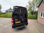 IVECO Daily 29 L 13V 330 H2, Trekhaak