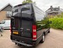 IVECO Daily 29 L 13V 330 H2, Trekhaak