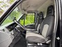 IVECO Daily 29 L 13V 330 H2, Trekhaak