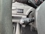IVECO Daily 29 L 13V 330 H2, Trekhaak
