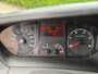 IVECO Daily 29 L 13V 330 H2, Trekhaak