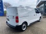 Fiat Scudo 1.5 MULTIJET L2H1 AIRCO CRUISE PDC SCHUIFDEUR 3ZITPLAATSEN.