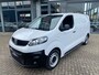 Fiat Scudo 1.5 MULTIJET L2H1 AIRCO CRUISE PDC SCHUIFDEUR 3ZITPLAATSEN.