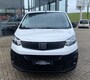 Fiat Scudo 1.5 MULTIJET L2H1 AIRCO CRUISE PDC SCHUIFDEUR 3ZITPLAATSEN.